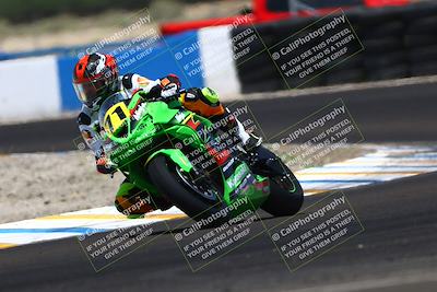 media/Jun-07-2025-TrackDaz (Sat) [[4413525952]]/A Group/1pm (Turn 1)/